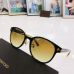 4New design Tom Ford AAA+ Sunglasses #999933891