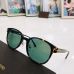 5New design Tom Ford AAA+ Sunglasses #999933891