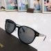 6New design Tom Ford AAA+ Sunglasses #999933891