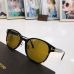 7New design Tom Ford AAA+ Sunglasses #999933891