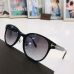 8New design Tom Ford AAA+ Sunglasses #999933891