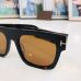 3New design Tom Ford AAA+ Sunglasses #999933892