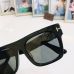 6New design Tom Ford AAA+ Sunglasses #999933892