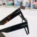 7New design Tom Ford AAA+ Sunglasses #999933892