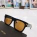 8New design Tom Ford AAA+ Sunglasses #999933892