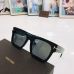 9New design Tom Ford AAA+ Sunglasses #999933892