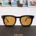 3New design Tom Ford AAA+ Sunglasses #999933893