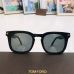 4New design Tom Ford AAA+ Sunglasses #999933893