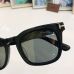 6New design Tom Ford AAA+ Sunglasses #999933893