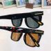 7New design Tom Ford AAA+ Sunglasses #999933893