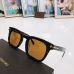 8New design Tom Ford AAA+ Sunglasses #999933893