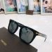 9New design Tom Ford AAA+ Sunglasses #999933893