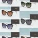 1New design Tom Ford AAA+ Sunglasses #999933895