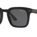 1Tom Ford AAA+ Sunglasses #99903565