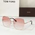 7Tom Ford AAA+ Sunglasses #999923122