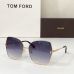 8Tom Ford AAA+ Sunglasses #999923122