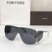 3Tom Ford AAA+ Sunglasses #999923123