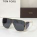 5Tom Ford AAA+ Sunglasses #999923123
