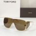 7Tom Ford AAA+ Sunglasses #999923123