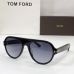 5Tom Ford AAA+ Sunglasses #999923124