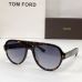 7Tom Ford AAA+ Sunglasses #999923124