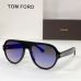 8Tom Ford AAA+ Sunglasses #999923124
