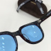 3Tom Ford AAA+ Sunglasses #999923126