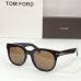 5Tom Ford AAA+ Sunglasses #999923126