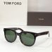 6Tom Ford AAA+ Sunglasses #999923126