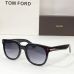 7Tom Ford AAA+ Sunglasses #999923126