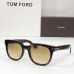 8Tom Ford AAA+ Sunglasses #999923126