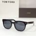 9Tom Ford AAA+ Sunglasses #999923126