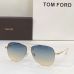 7Tom Ford AAA+ Sunglasses #999923128