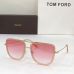 3Tom Ford AAA+ Sunglasses #999923129