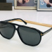 9Tom Ford AAA+ Sunglasses #A29572