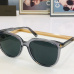 6Tom Ford AAA+ Sunglasses #A29573
