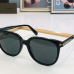 9Tom Ford AAA+ Sunglasses #A29573