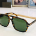 5Tom Ford AAA+ Sunglasses #A29574