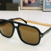 6Tom Ford AAA+ Sunglasses #A29574