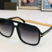 7Tom Ford AAA+ Sunglasses #A29574