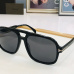 9Tom Ford AAA+ Sunglasses #A29574