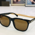 4Tom Ford AAA+ Sunglasses #A29575