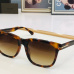 6Tom Ford AAA+ Sunglasses #A29575