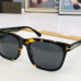 7Tom Ford AAA+ Sunglasses #A29575