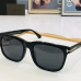 9Tom Ford AAA+ Sunglasses #A29575