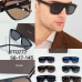 1Tom Ford AAA+ Sunglasses #A29576
