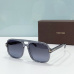 3Tom Ford AAA+ Sunglasses #A29577