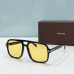 4Tom Ford AAA+ Sunglasses #A29577