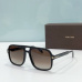 9Tom Ford AAA+ Sunglasses #A29577