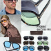 1Tom Ford AAA+ Sunglasses #A29577